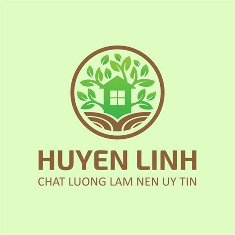 Vựa Cây Giống Huyền Linh | Ben Tre