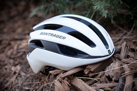 Test Bontrager Circuit Mips Maillot Magazine