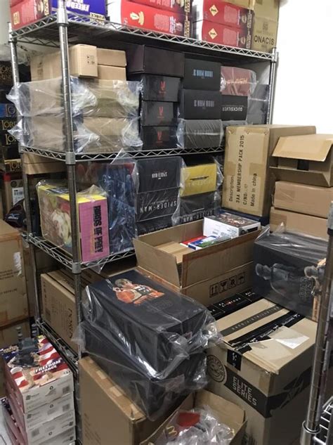 Hot Toys A Toysdamtoyscoomodeltbleague