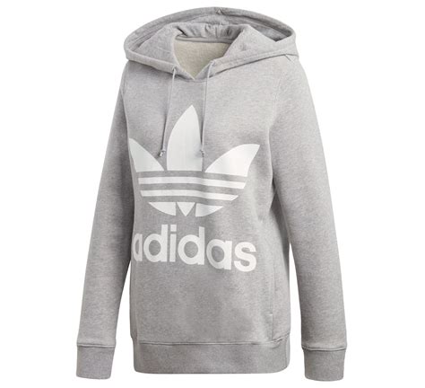 Одежда originals (28 фото) - картинки и фото fashionhot.club