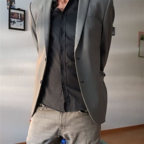 Big Tits Blonde XHamster