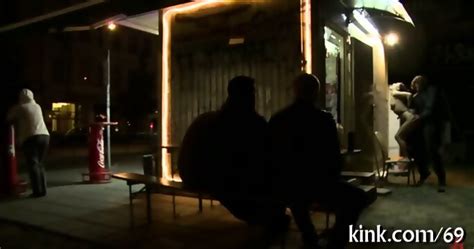 Rough And Explict Pussy Punishment