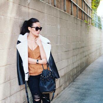 Arden Cho Arden Cho Nude OnlyFans The Fappening Plus