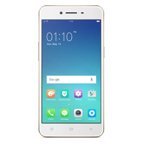 harga hp oppo   spesifikasi terbaru juni  rancah post