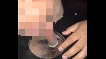 Mi Esposa Y Yo En Las Cabinas Mamando Verga De Desconocidos XVIDEOS