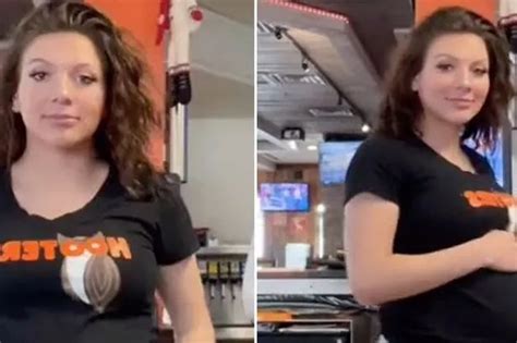 Model Tammy Hembrow Flaunts Washboard Abs In See Through Lingerie Set Daily Star