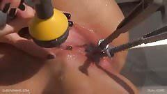 Chassis Wash Queensnake Queensect Free Porn Es