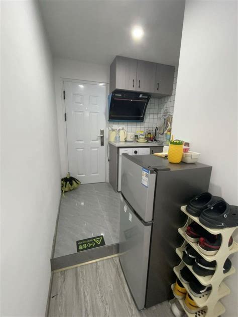 Nanjing-Jiangning-Cozy Home-Clean&Comfy-Pet Friendly