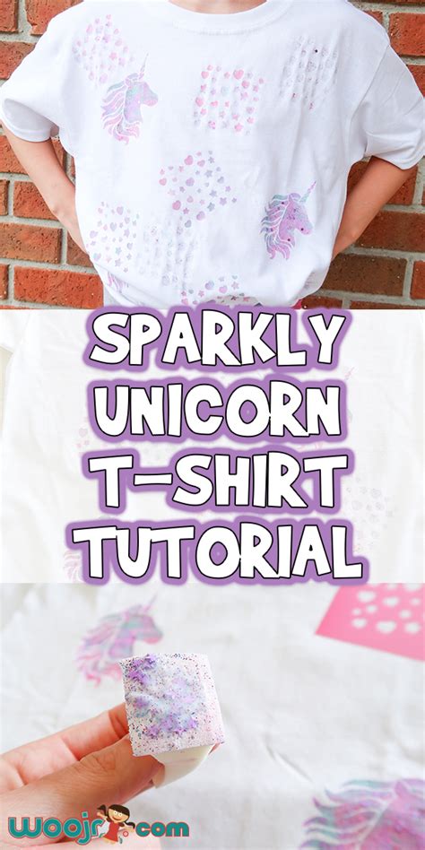 I Like School Printable Poem Woo Jr Kids Activities