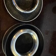 Musclebulls Nude OnlyFans Leaks 2024 Fapopedia