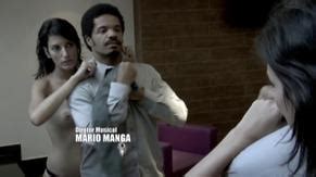 9MM SAO PAULO NUDE SCENES AZNude