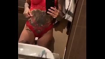 Mami Sexy Esposa Caliente XVIDEOS