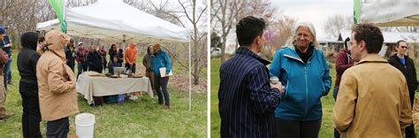 Laura Lengnick Climate Resilience Cultivate Kc