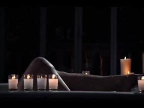 SARAH NICHOLS Nude AZNude