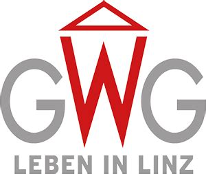 Öffnungszeiten - GWG Linz
