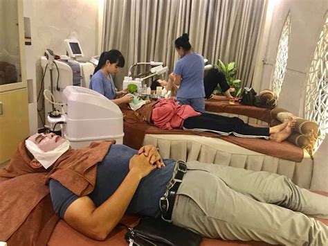 Wiki 5 Spa Triệt Lông Vùng Kín Nam Ở Hà Nội Tốt Nhất Wiki Thẩm Mỹ