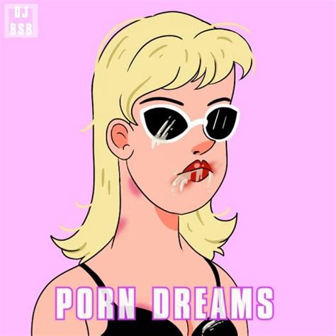 DJ Butt Stuff Barbie Porn Dreams Lyrics Genius Lyrics