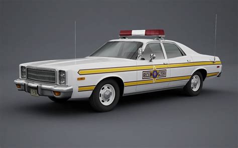 Pin by Mark Stehle on State Police Cars | Police cars, Old police cars, Us police car