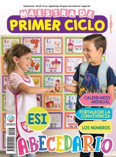 130 ideas de Mía primer grado lectura cortas para niños primeros