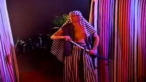 Francesca Petitjean Free Porn Star Videos Xhamster