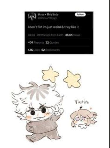 Cherry Crush Cherry Crush Anime Guys Shirtless Hot Anime Boy