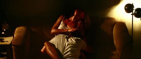 Nude Video Celebs Ashley Judd Sexy The Passion Of Darkly Noon