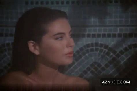 Isabel Russinova Nude Aznude