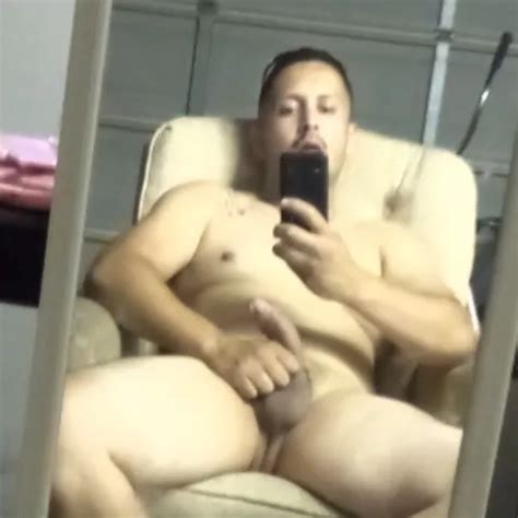 Showing Off Real Quick Gay Bathroom Amateur Porn Feat Horny Jrod Xhamster