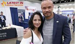 Dan Bongino Net Worth
