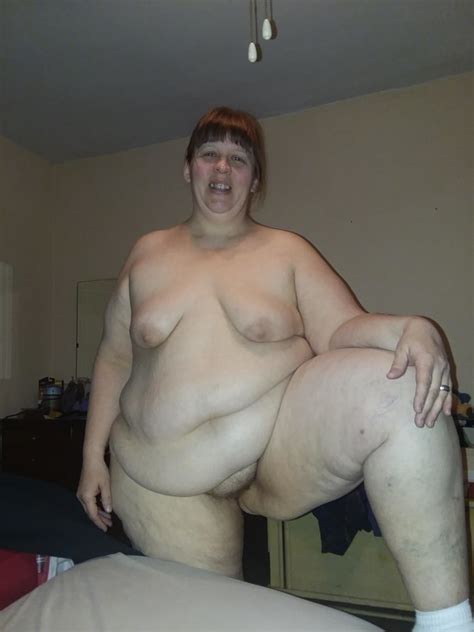 Slut Tanja Porn Pictures Xxx Photos Sex Images Pictoa