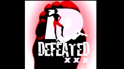 Oil Lesbian Sex Fight With Squirting Pussy