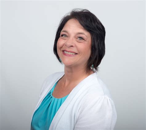 Korean Film Stars Inoue Naoto And Kim Ye-jun: A Spotlight On Their Careers