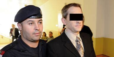 Sex Lehrer Mindestens Opfer Oe At