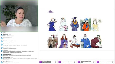 Ирина Орда. Мужественная Женщина - о чем это и что делать? - YouTube