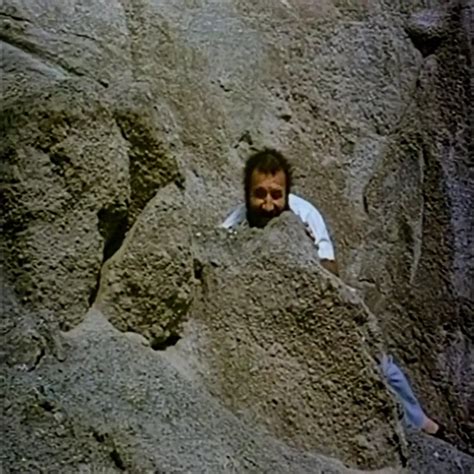 Apocalipsis Sexual Retro Porn XHamster