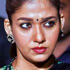 Nayanthara Hot Fap Challenge R Nayanthara