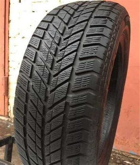 КАМА Kама-Euro LCV-131 205/55 R16 | Festima.Ru - Мониторинг объявлений