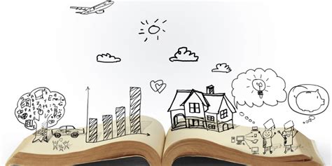How Eductaion Is An Industry Eduvoice The Educational Blog