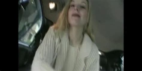 Kayla Crawford Teen With Hairy Pussy Tnaflix