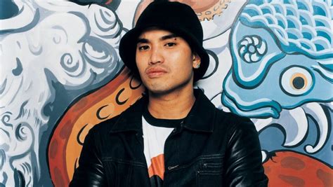 Chad Hugo Age, Net worth: Weight, Kids, Wife, Bio-Wiki 2024| The Personage