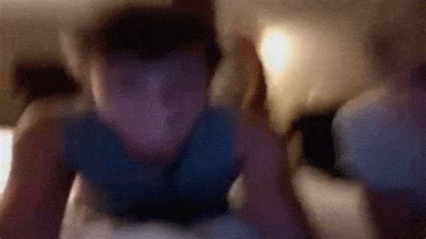 Hot Saggers Tumblr Tumbex