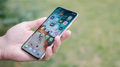 Guia Completo Do Display Oled Parte 1 O Que é Como Funciona
