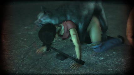 Hard Love Life Hardcore Porn Game