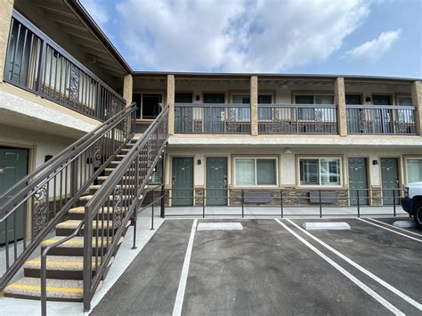 Best western airport motel attwood vic offers a new luxury stay 9