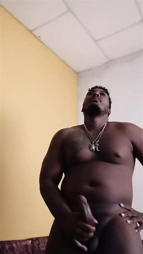 Vídeos porno de Hombres gay negros mejores Completos gratis xHamster