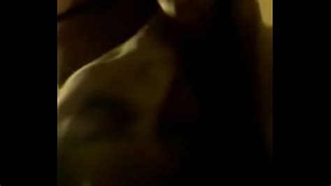 Trans Chupando Verga Videos XVIDEOS