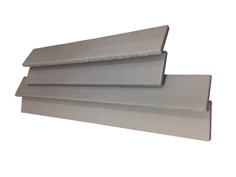 King Koil Smartlife Adjustable Base Without Side Rails