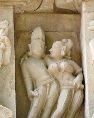 Indian Erotic Sex Sculptures Coolbudy Porn Pictures Xxx Photos Sex