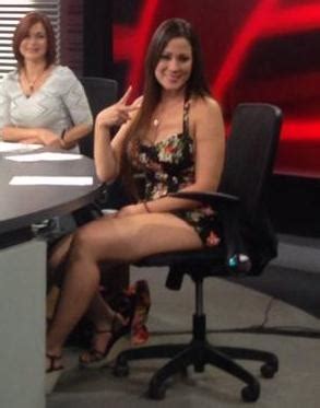 Naked Carolina Prato Added By Pepelepu