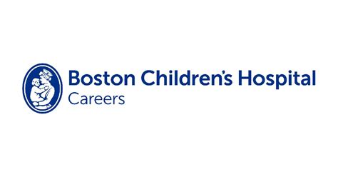 Boston Children’s | Jobs